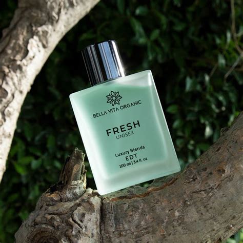 fresh unisex perfume|expensive unisex perfume.